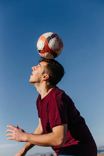 BOB体育app 界面展示