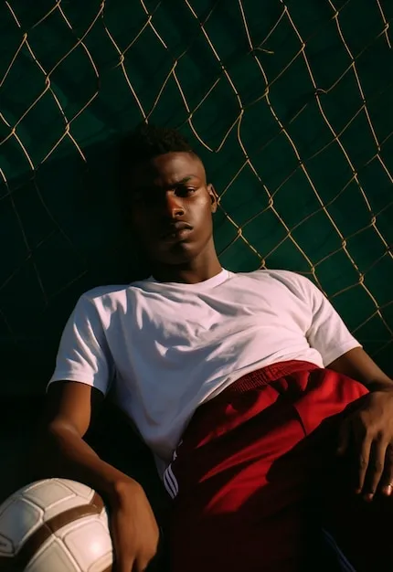 BOB体育app 界面展示