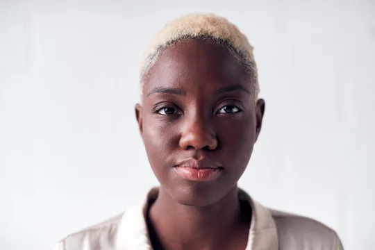 BOB体育app手机界面