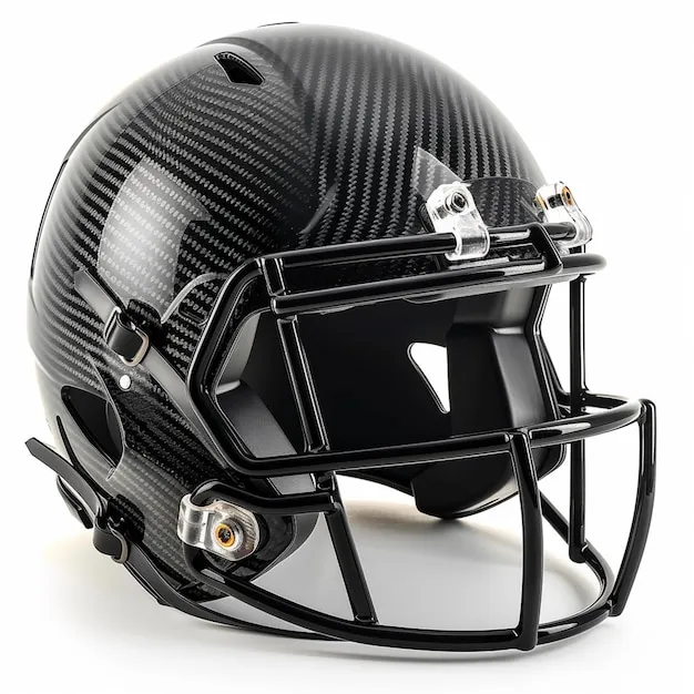 BOB体育平台团队合作